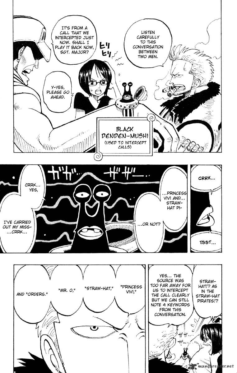 Page 6 of Chapter 128