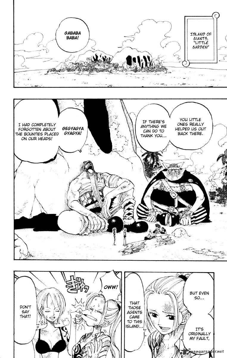 Page 9 of Chapter 128