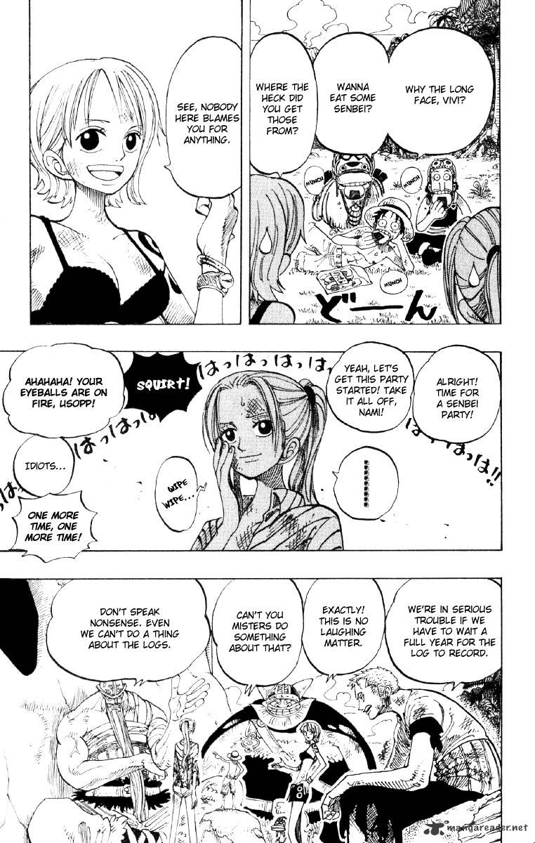 Page 10 of Chapter 128
