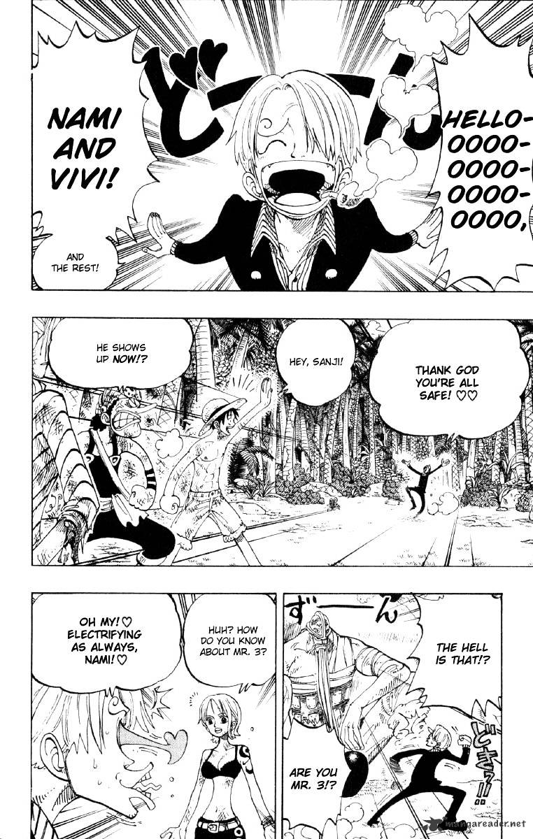 Page 11 of Chapter 128