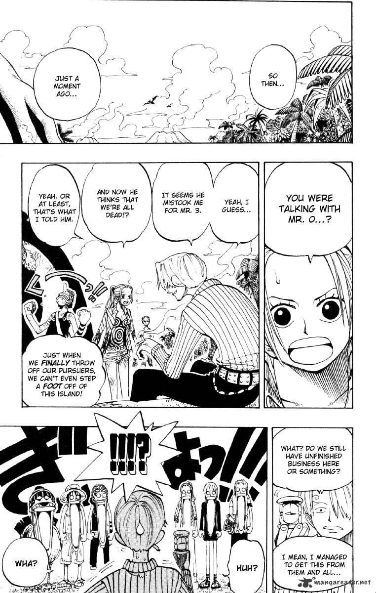 Page 12 of Chapter 128