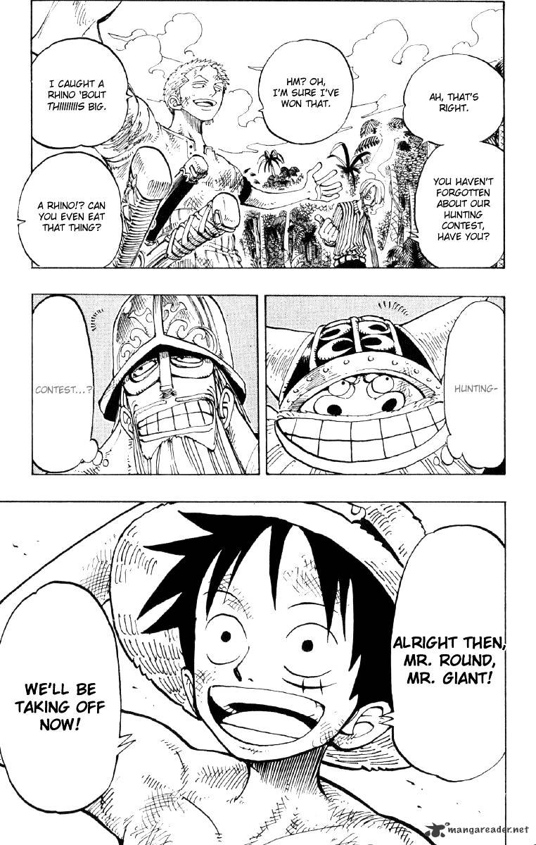 Page 14 of Chapter 128