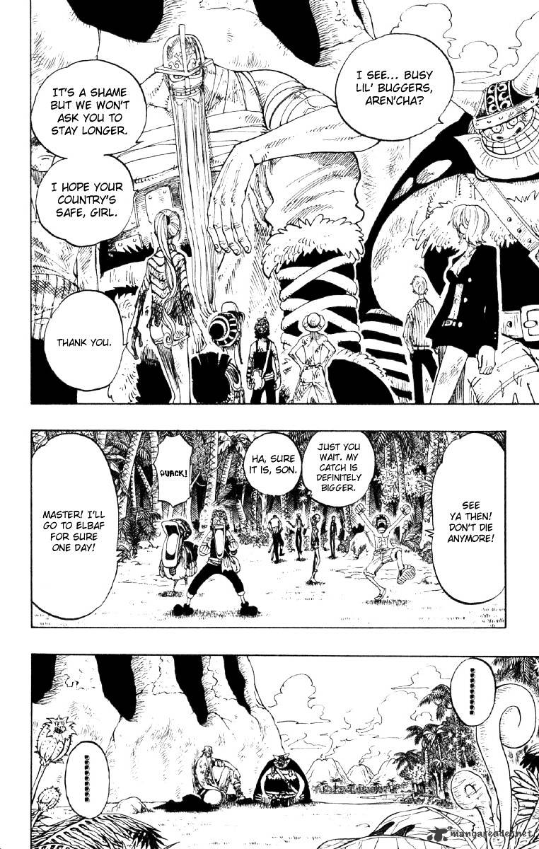 Page 15 of Chapter 128