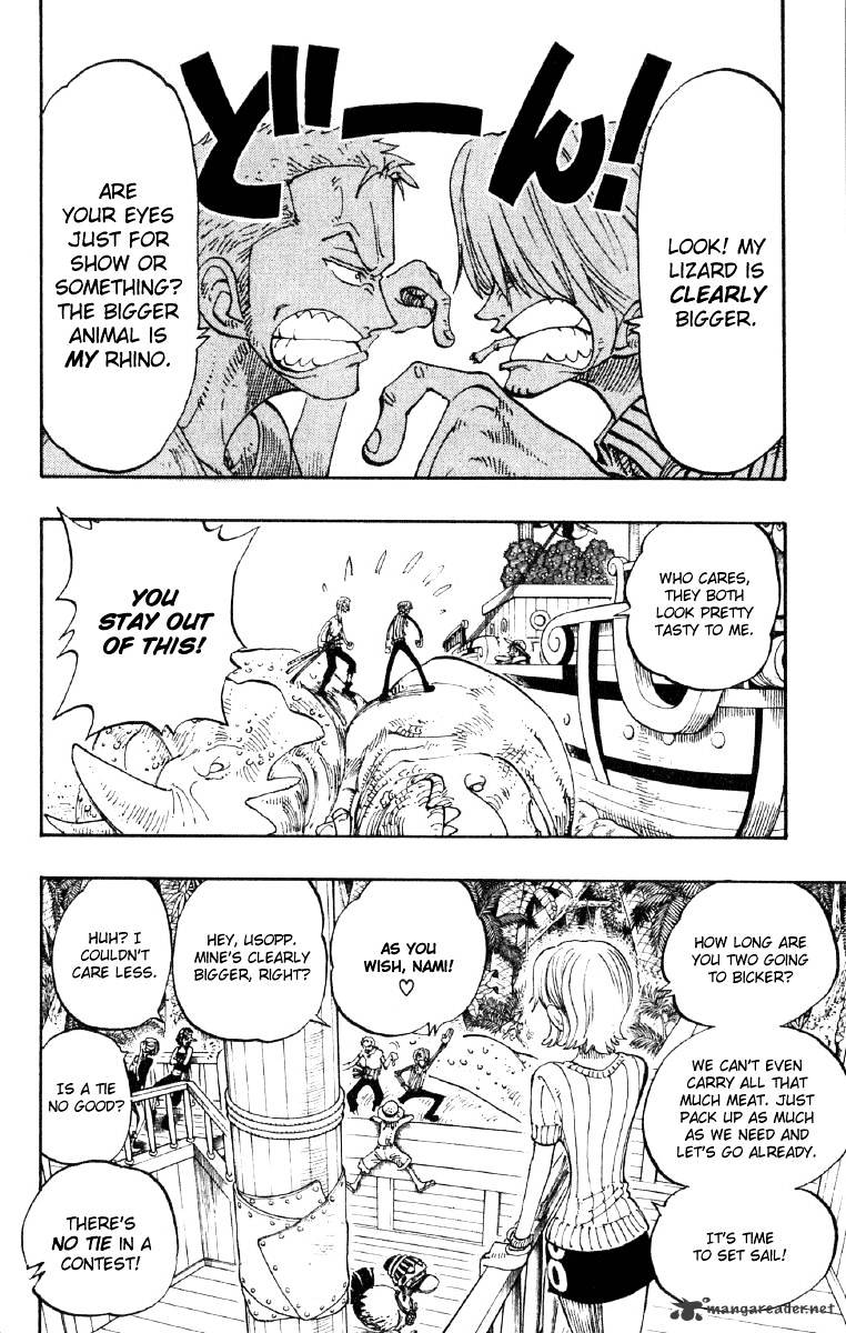 Page 17 of Chapter 128