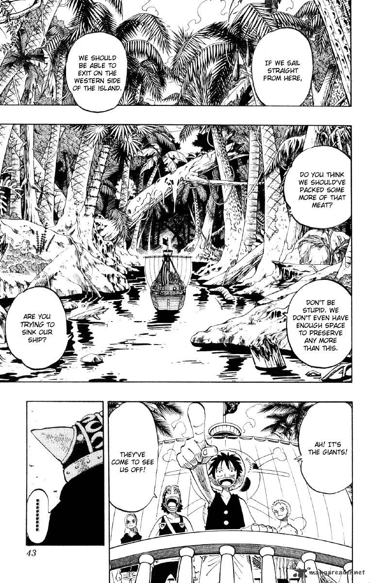 Page 18 of Chapter 128