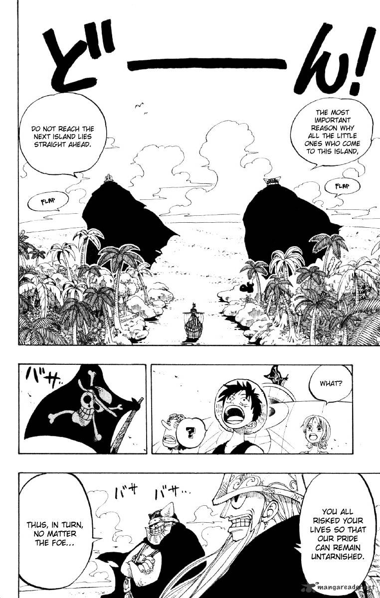 Page 19 of Chapter 128