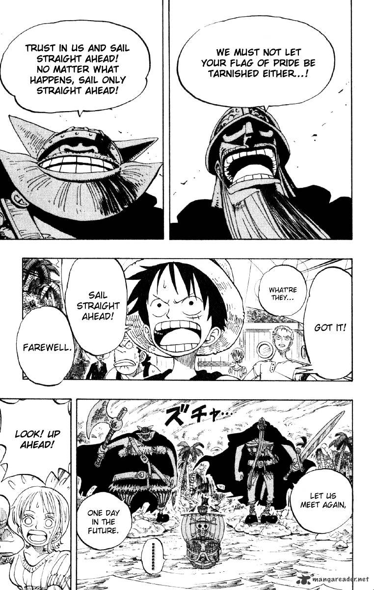 Page 20 of Chapter 128