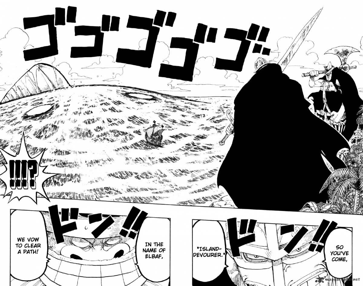 Page 21 of Chapter 128