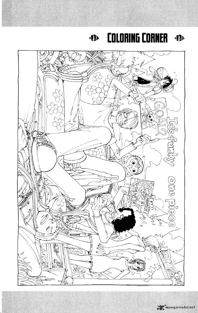 Page 22 of Chapter 128