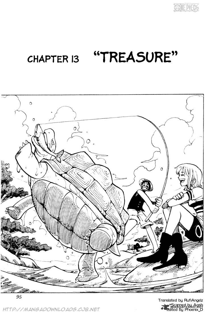Page 1 of Chapter 13