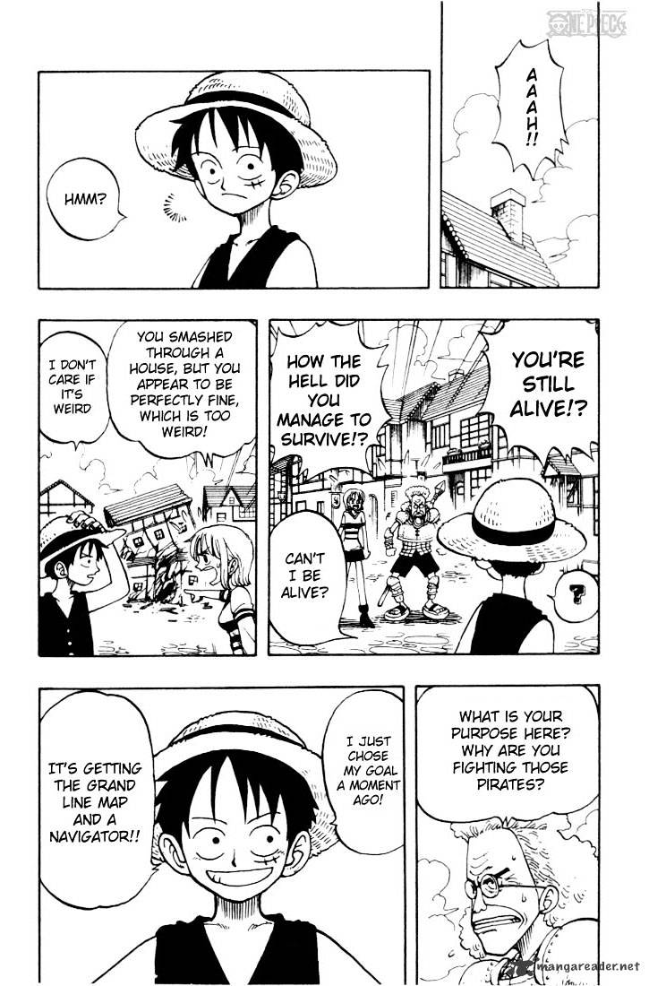 Page 2 of Chapter 13