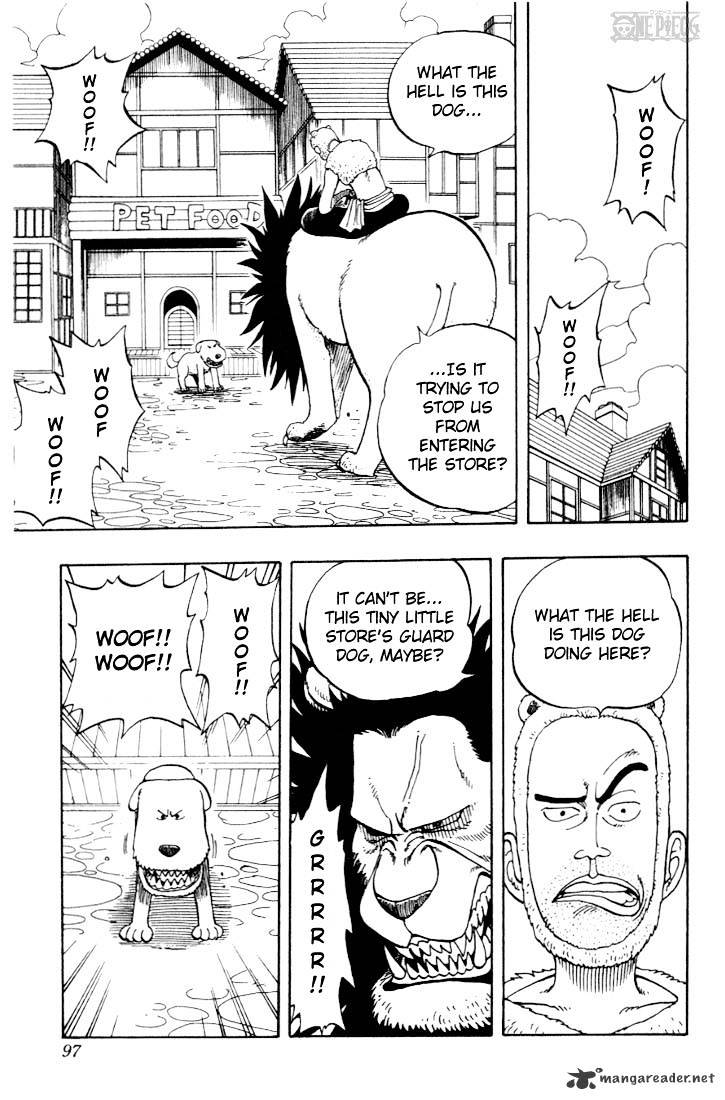 Page 3 of Chapter 13