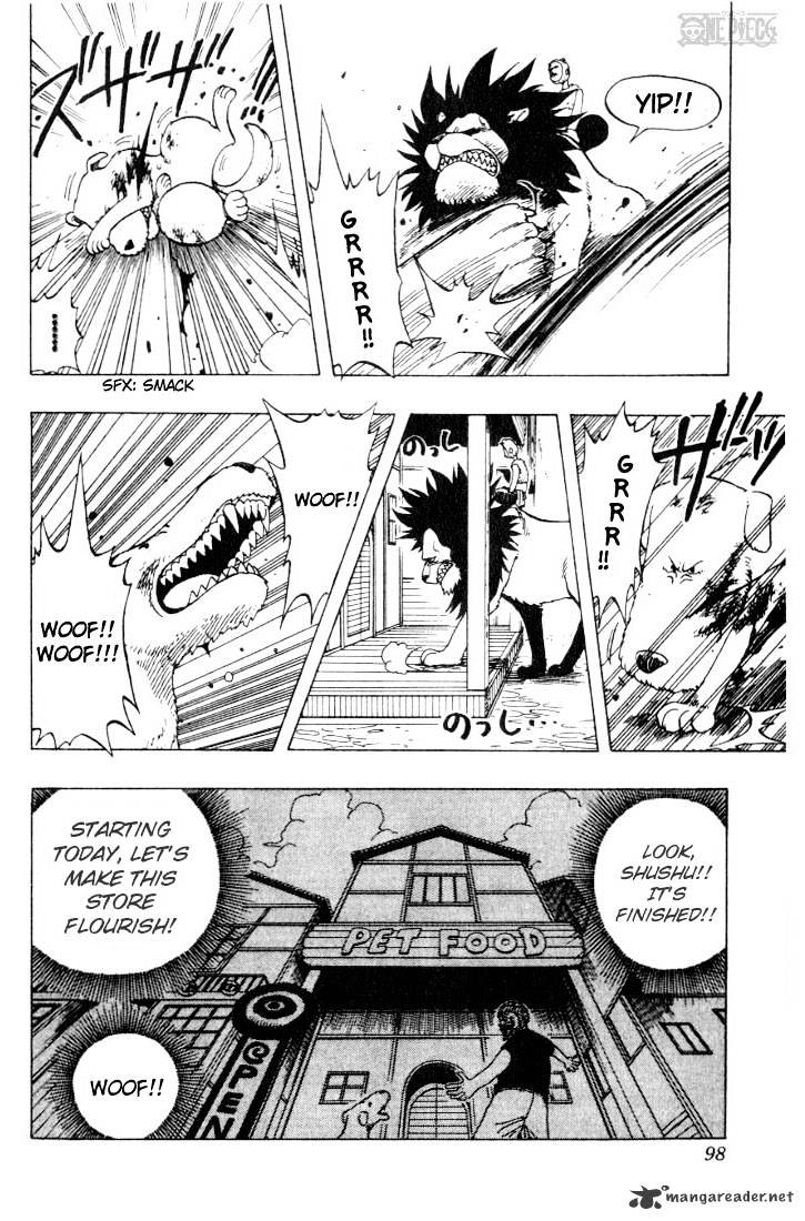 Page 4 of Chapter 13