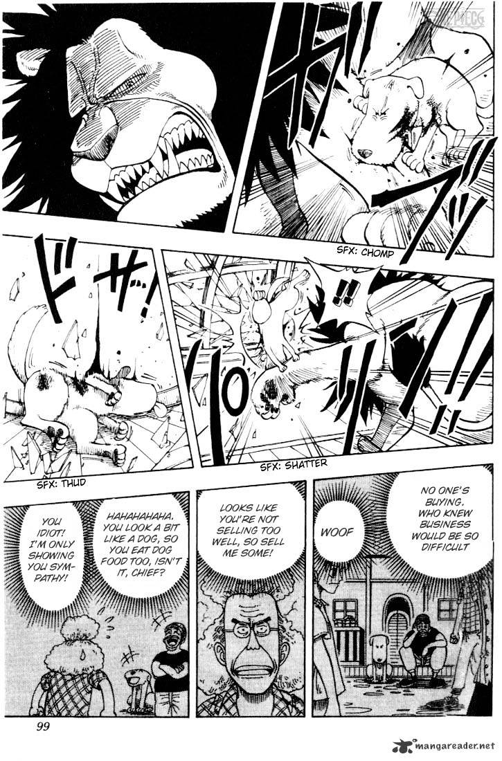 Page 5 of Chapter 13
