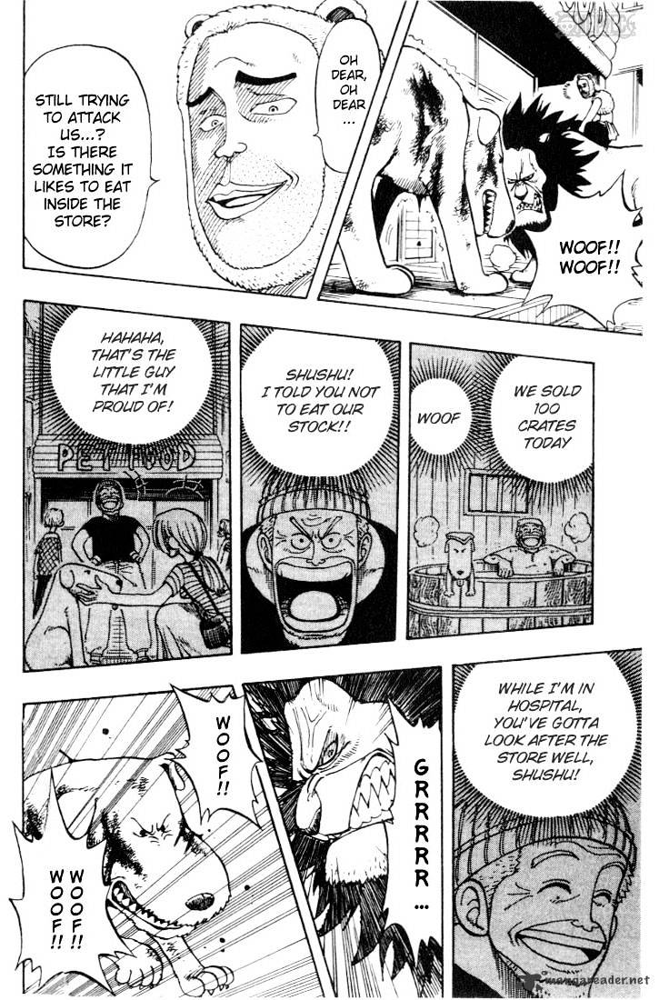 Page 6 of Chapter 13