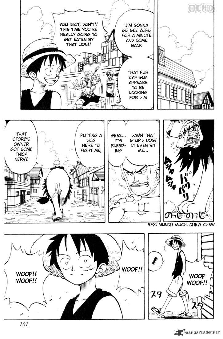 Page 7 of Chapter 13