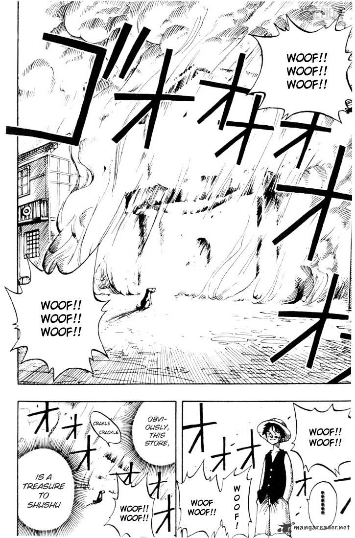 Page 8 of Chapter 13