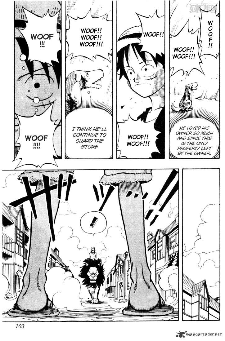 Page 9 of Chapter 13