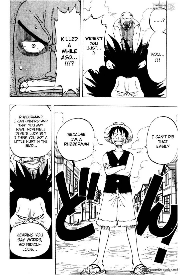 Page 10 of Chapter 13
