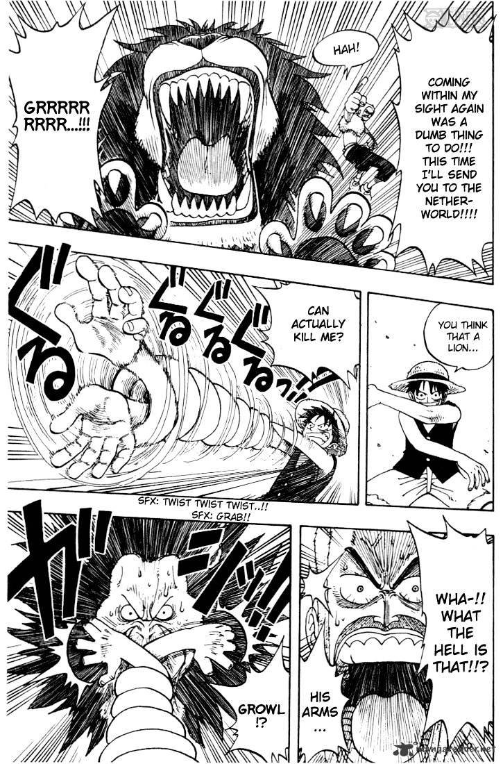 Page 11 of Chapter 13
