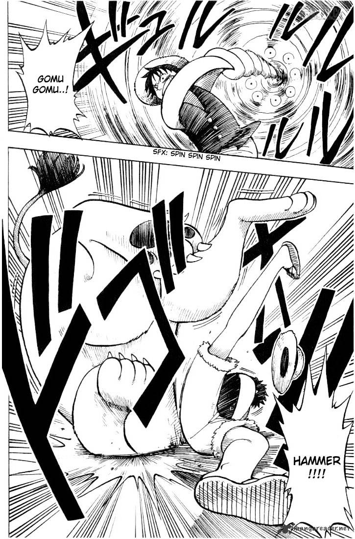Page 12 of Chapter 13