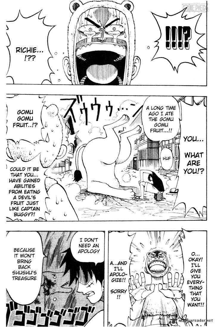 Page 13 of Chapter 13