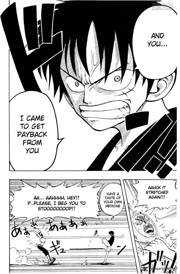 Page 14 of Chapter 13