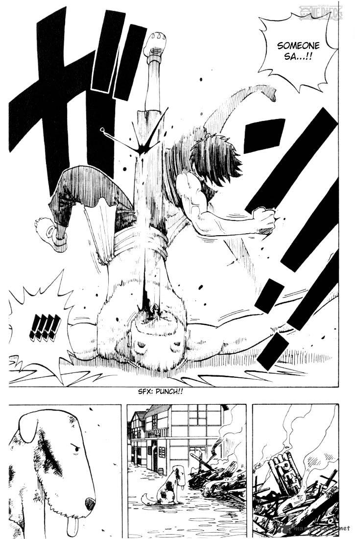 Page 15 of Chapter 13
