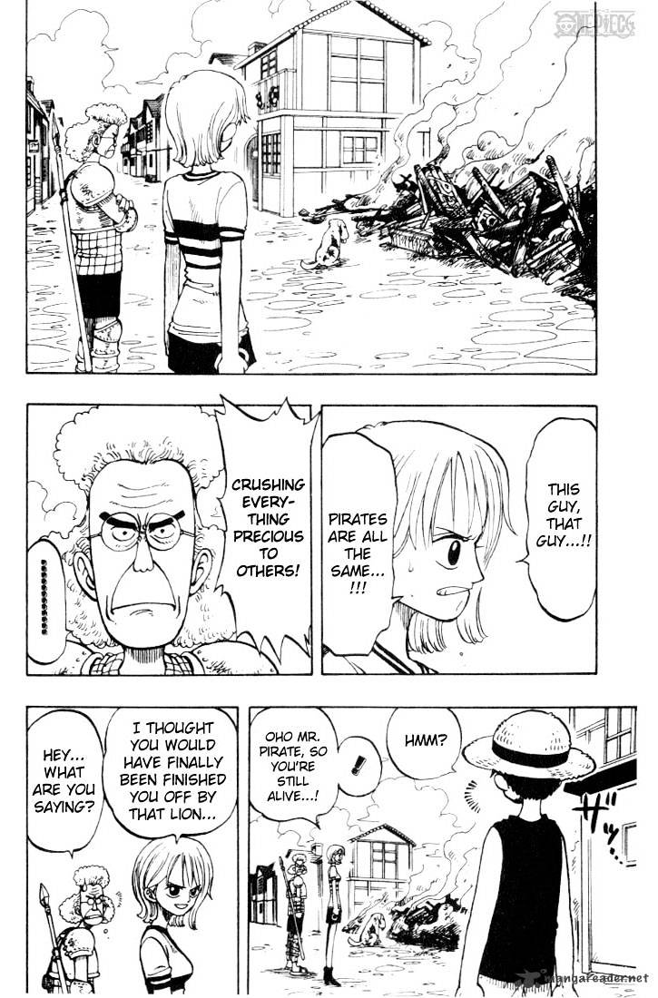 Page 16 of Chapter 13