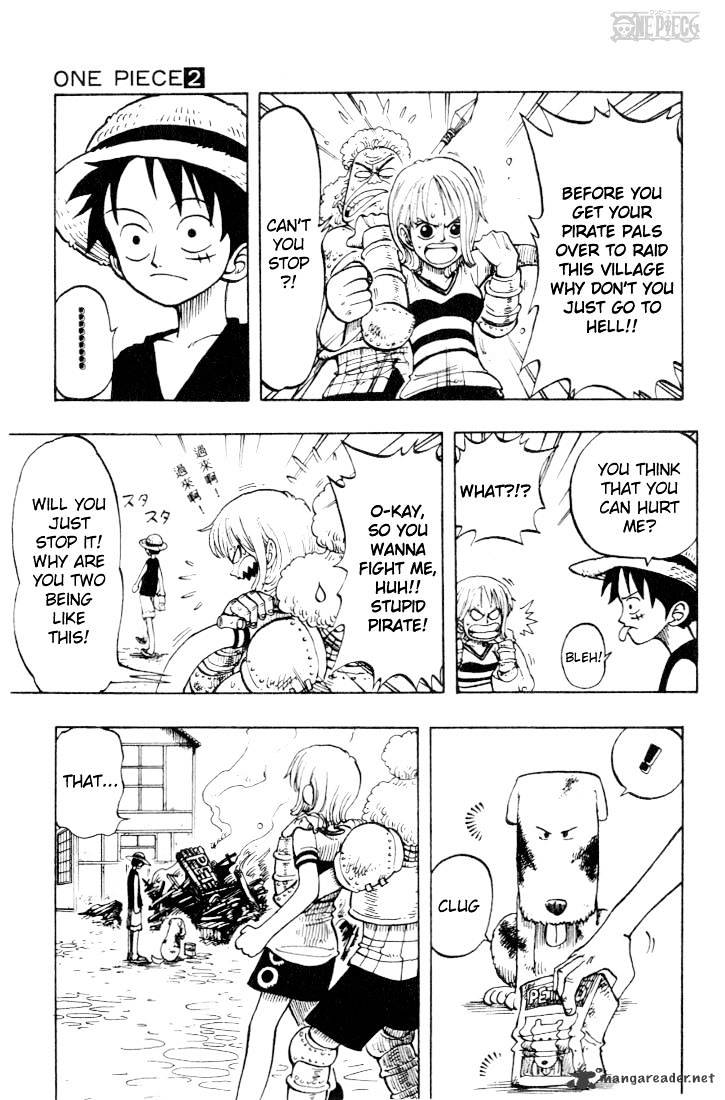 Page 17 of Chapter 13