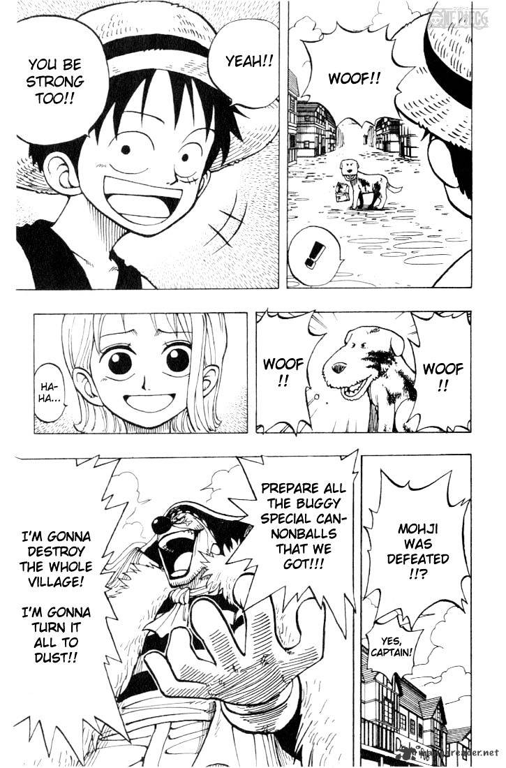 Page 19 of Chapter 13