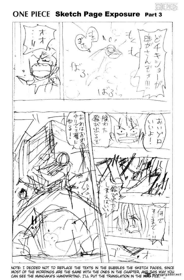 Page 20 of Chapter 13