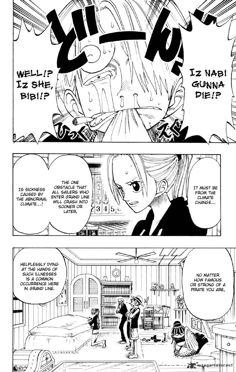 Page 2 of Chapter 130