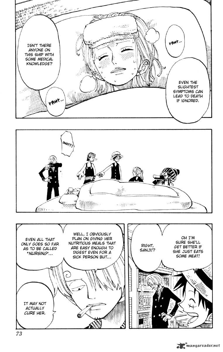 Page 3 of Chapter 130