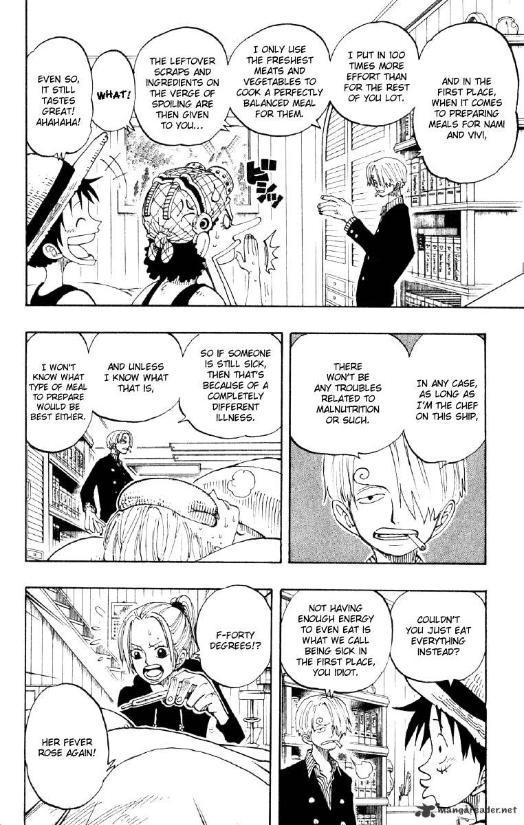 Page 4 of Chapter 130