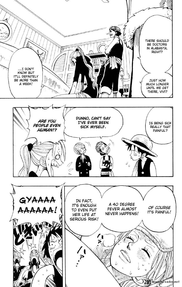 Page 5 of Chapter 130