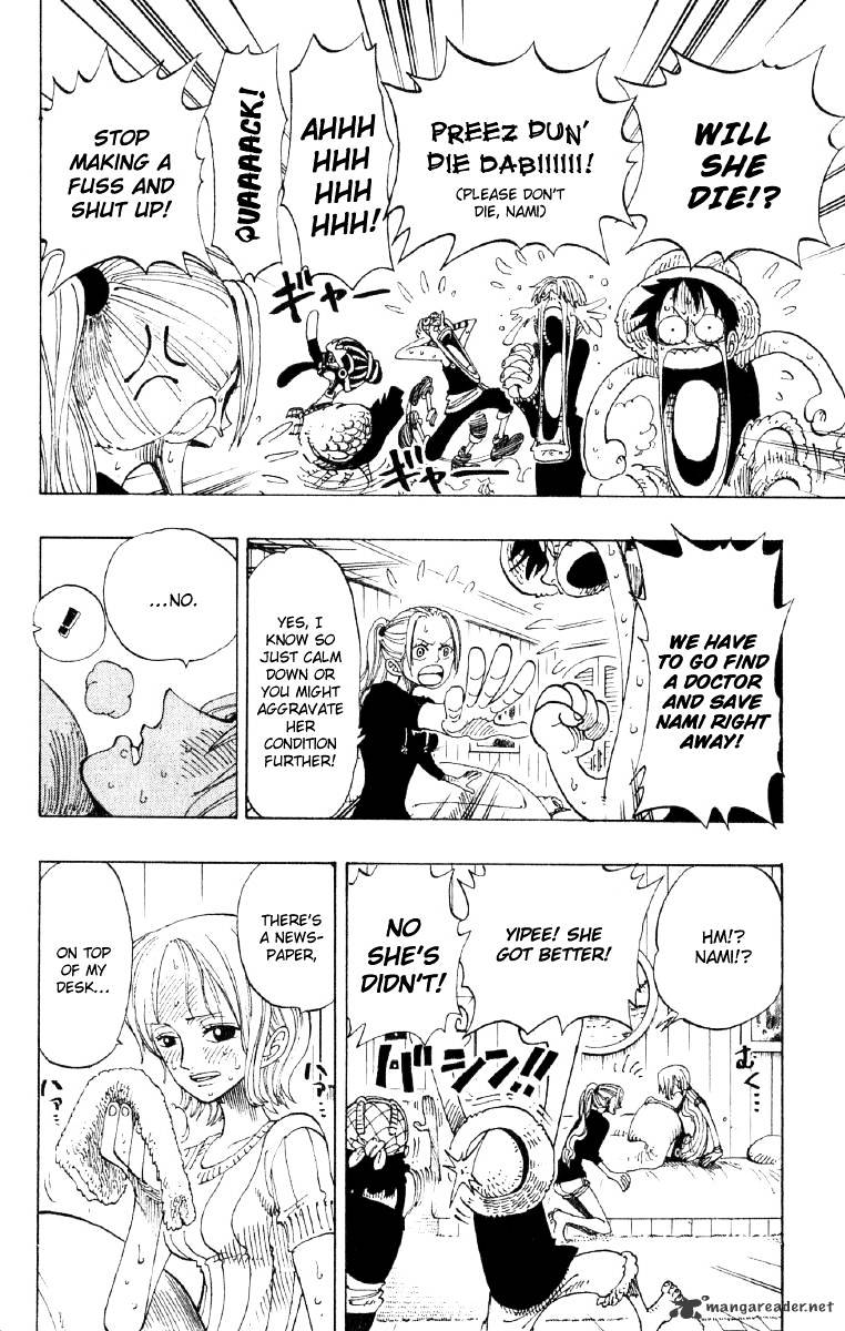 Page 6 of Chapter 130