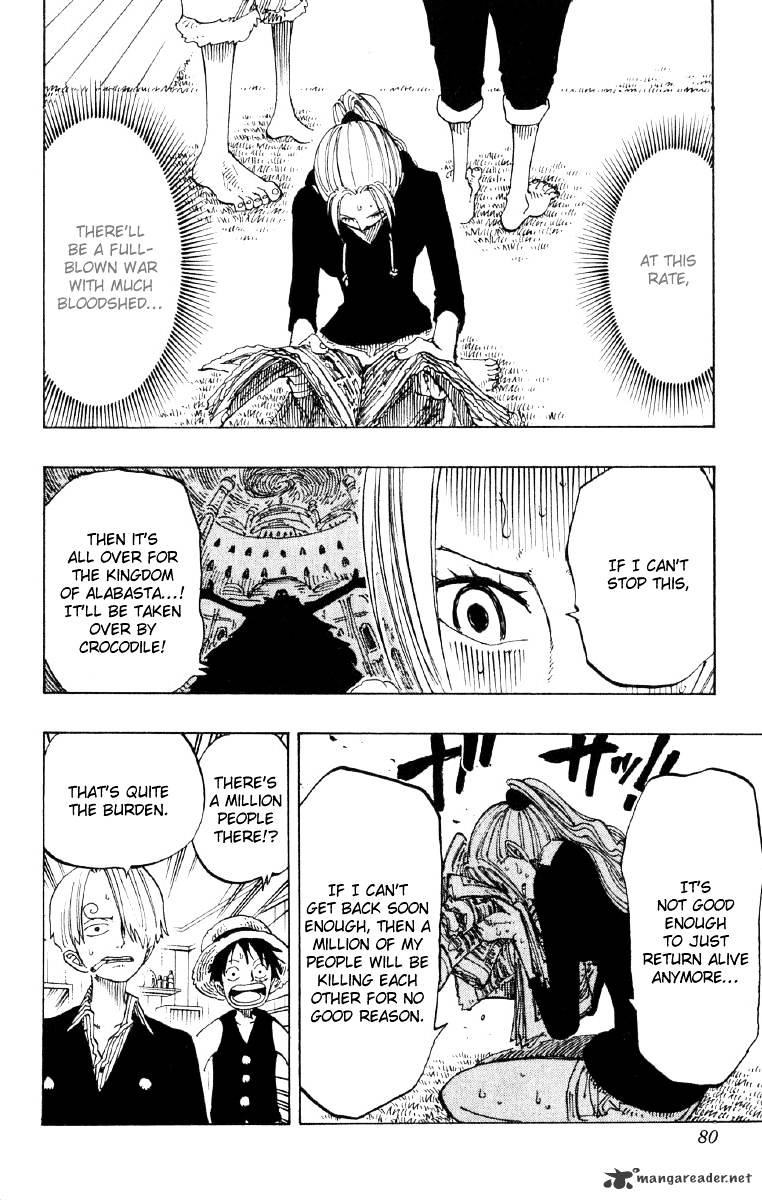 Page 10 of Chapter 130