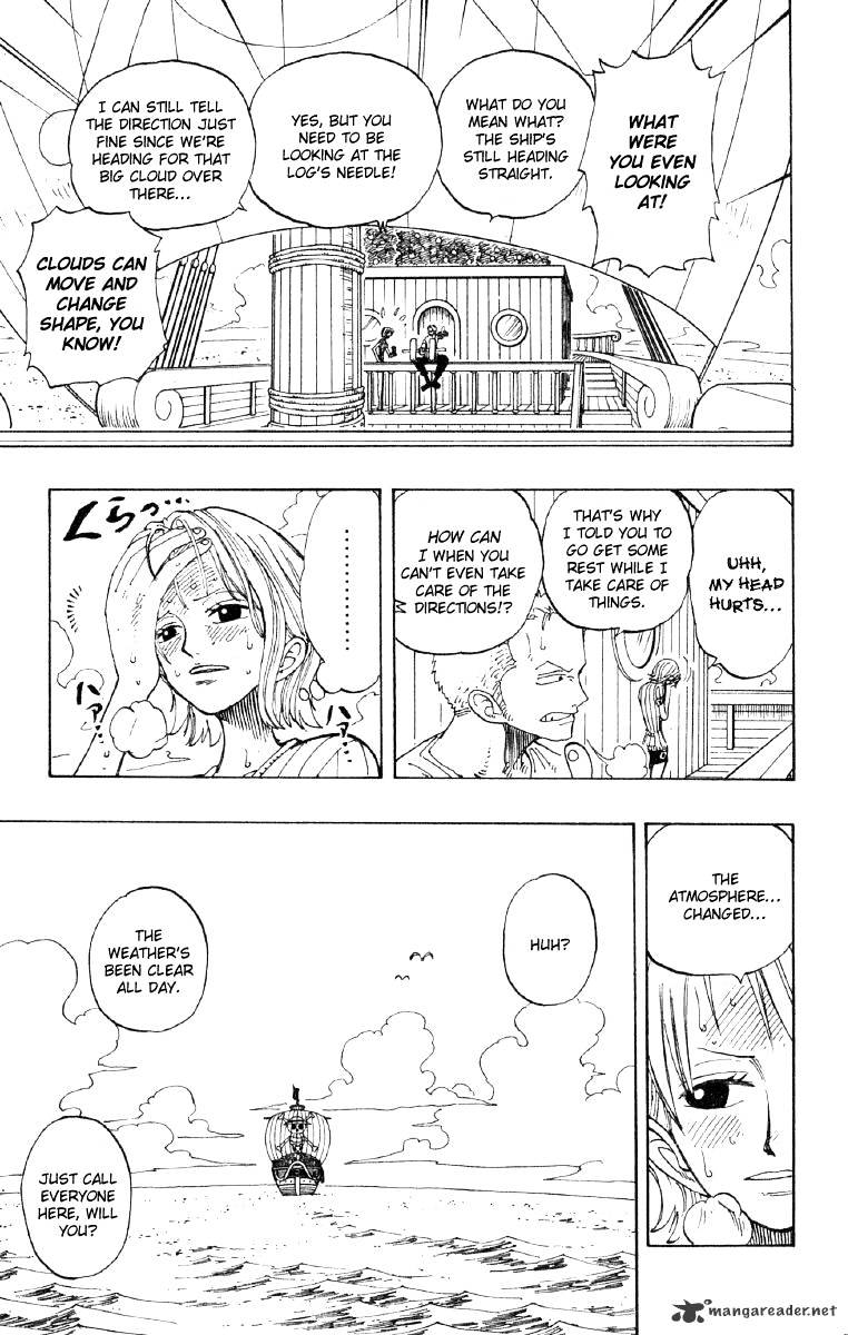 Page 11 of Chapter 130