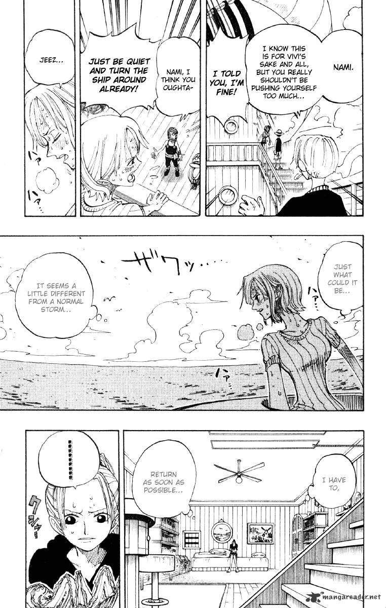 Page 13 of Chapter 130