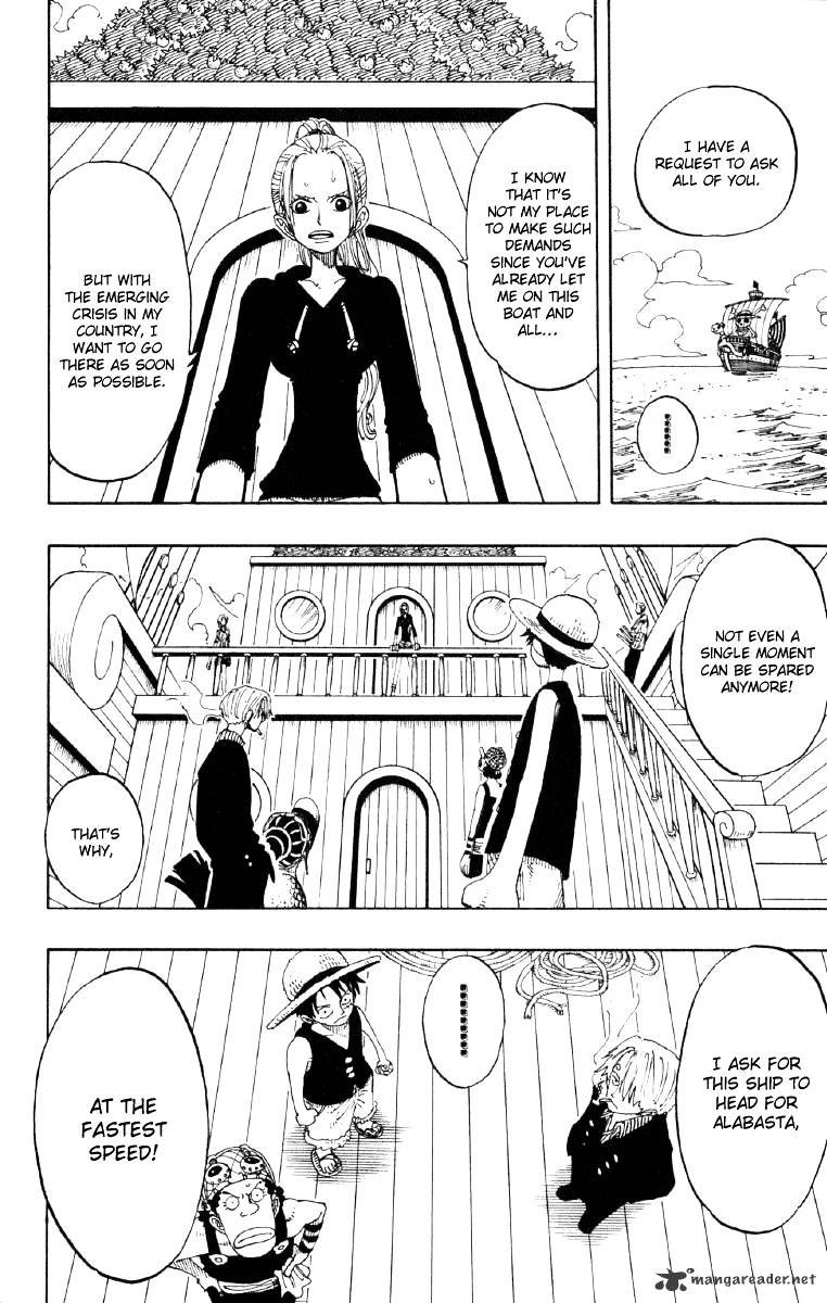 Page 14 of Chapter 130