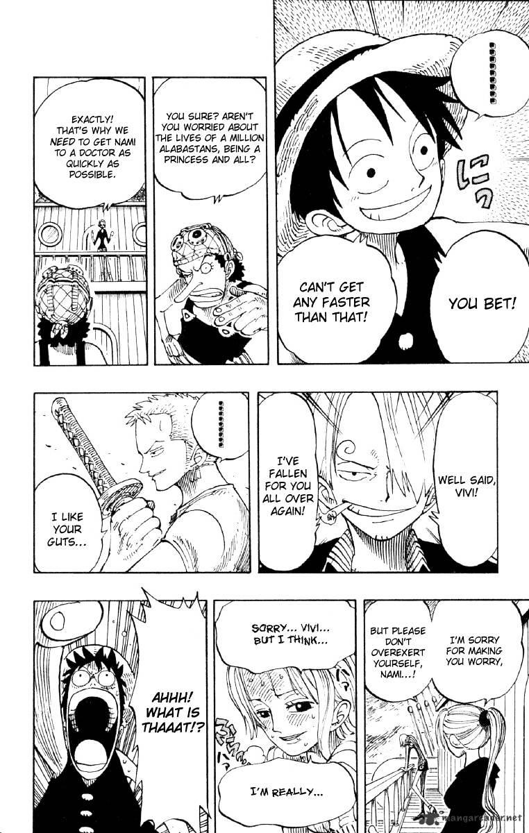 Page 16 of Chapter 130