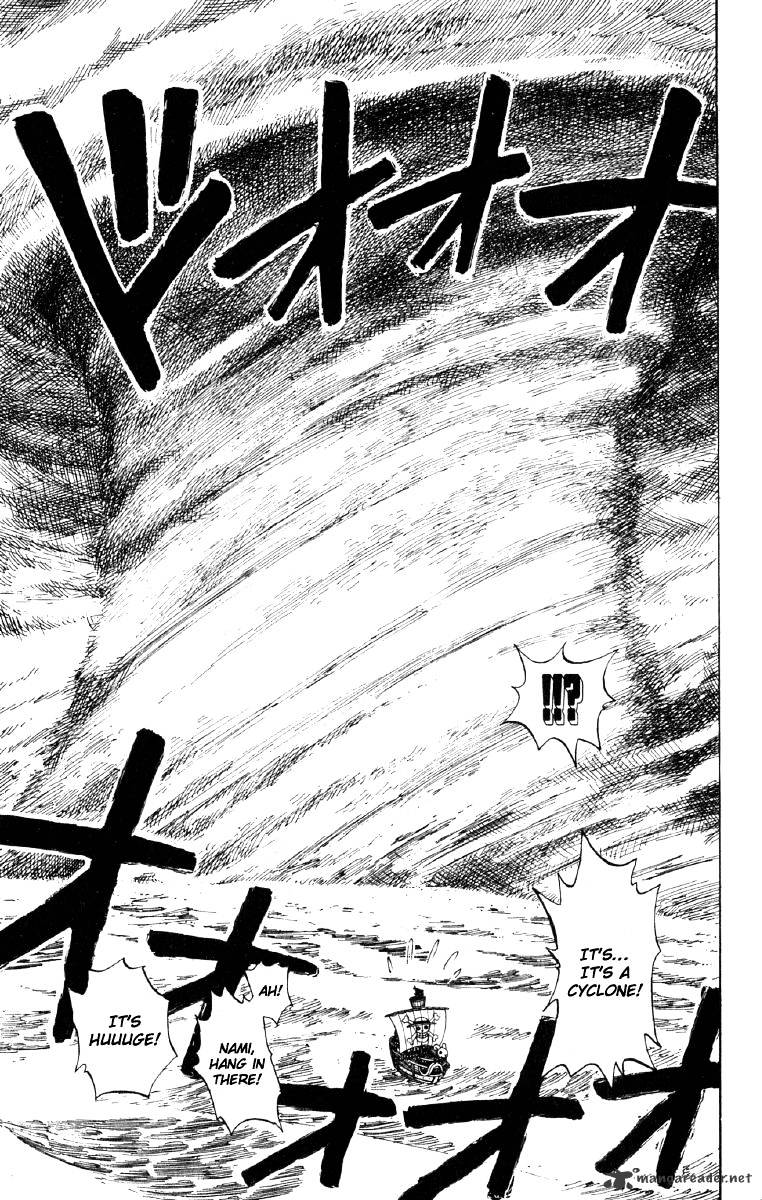 Page 17 of Chapter 130
