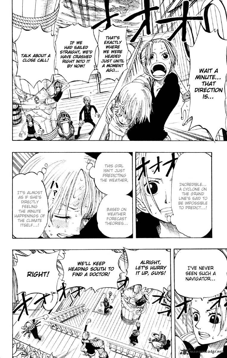 Page 18 of Chapter 130