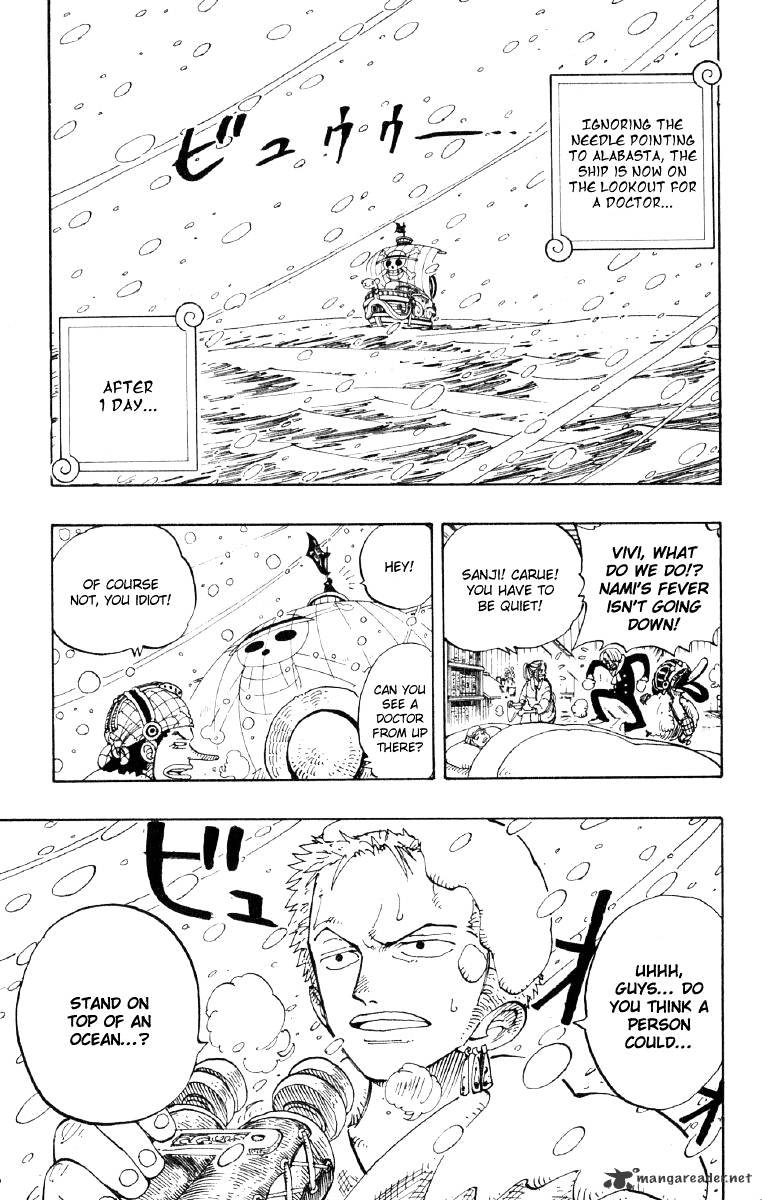 Page 19 of Chapter 130
