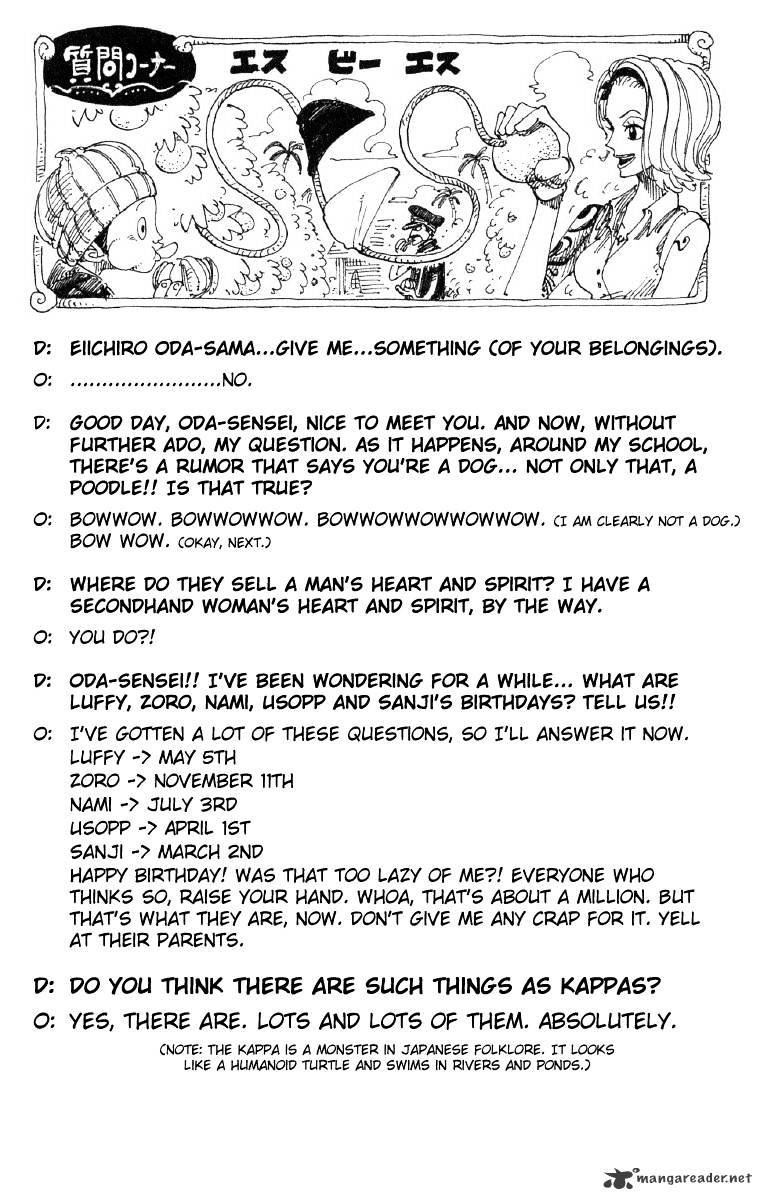 Page 20 of Chapter 130