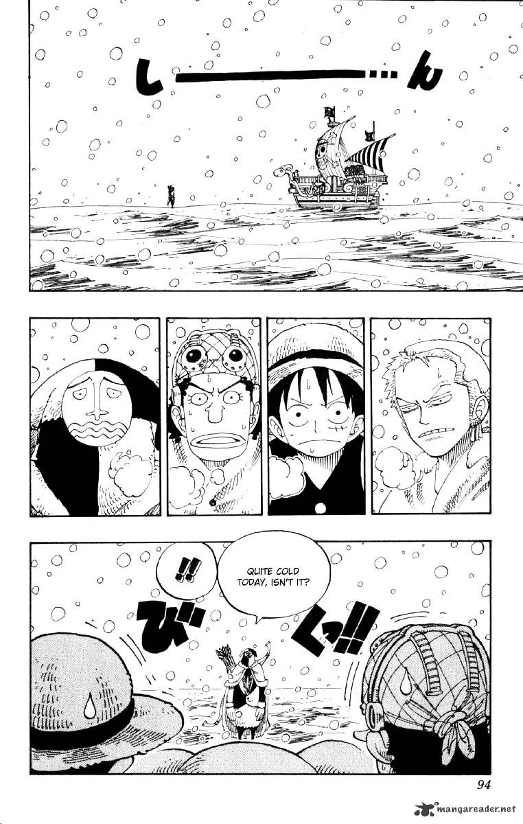 Page 4 of Chapter 131