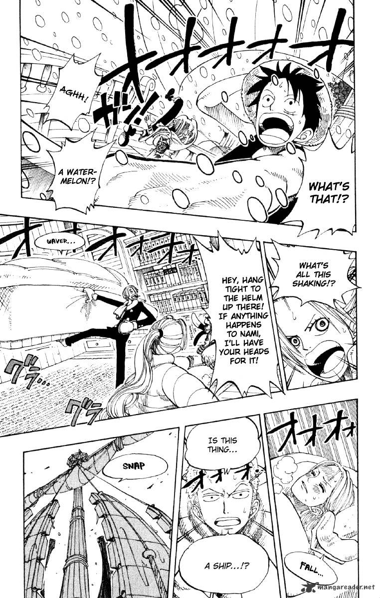 Page 7 of Chapter 131