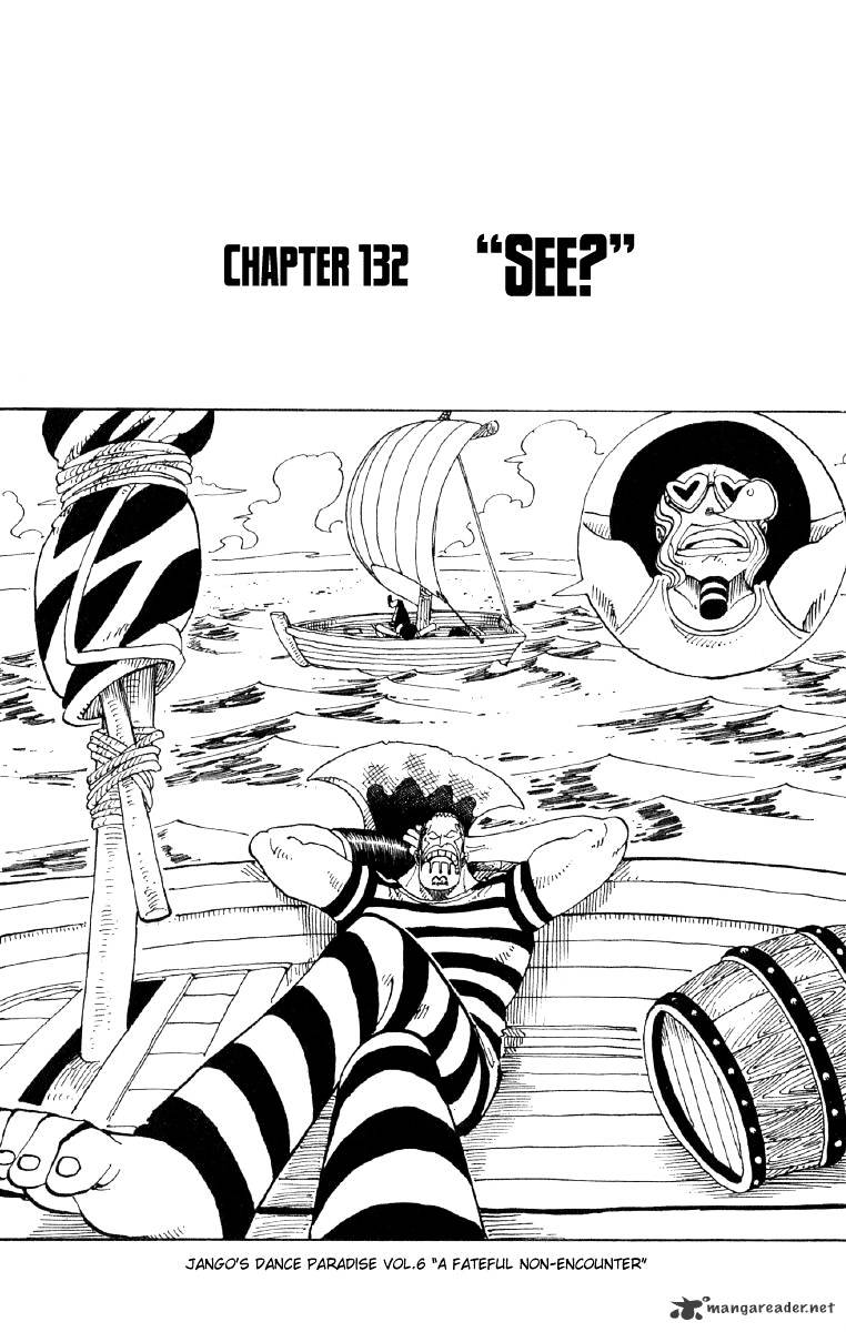 Page 1 of Chapter 132