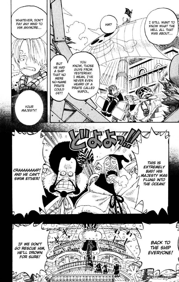 Page 4 of Chapter 132
